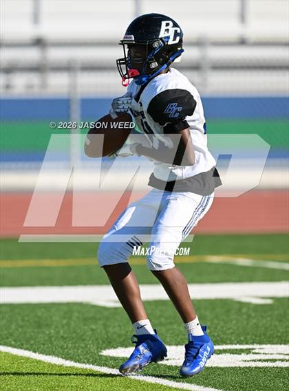 Thumbnail 1 in JV: Bear Creek @ Emerald photogallery.