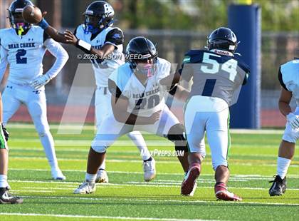 Thumbnail 2 in JV: Bear Creek @ Emerald photogallery.