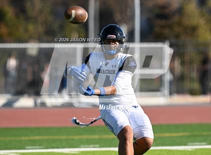 Thumbnail 2 in JV: Bear Creek @ Emerald photogallery.