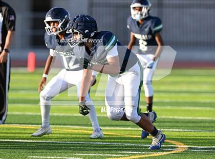 Thumbnail 3 in JV: Bear Creek @ Emerald photogallery.