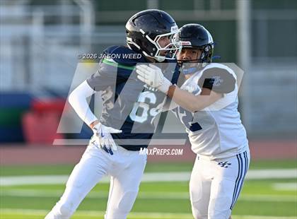 Thumbnail 3 in JV: Bear Creek @ Emerald photogallery.