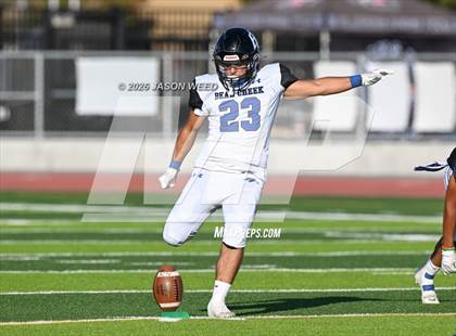 Thumbnail 3 in JV: Bear Creek @ Emerald photogallery.