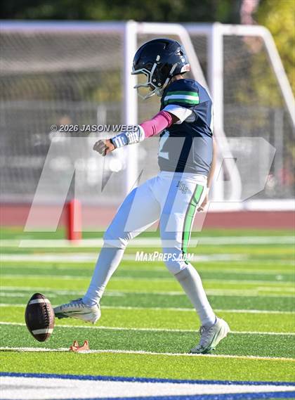 Thumbnail 2 in JV: Bear Creek @ Emerald photogallery.