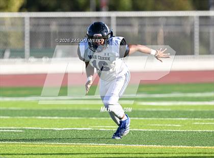 Thumbnail 3 in JV: Bear Creek @ Emerald photogallery.