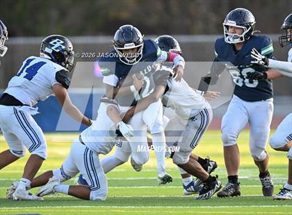 Thumbnail 2 in JV: Bear Creek @ Emerald photogallery.