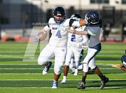 Thumbnail 1 in JV: Bear Creek @ Emerald photogallery.