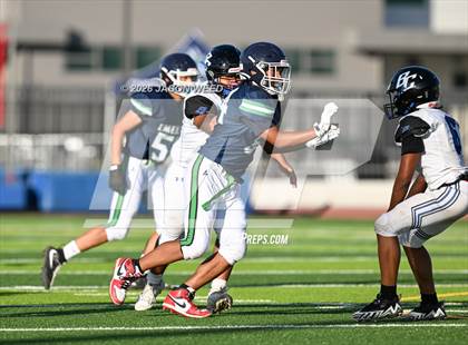 Thumbnail 1 in JV: Bear Creek @ Emerald photogallery.