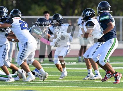 Thumbnail 3 in JV: Bear Creek @ Emerald photogallery.