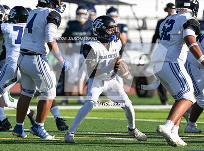 Thumbnail 1 in JV: Bear Creek @ Emerald photogallery.