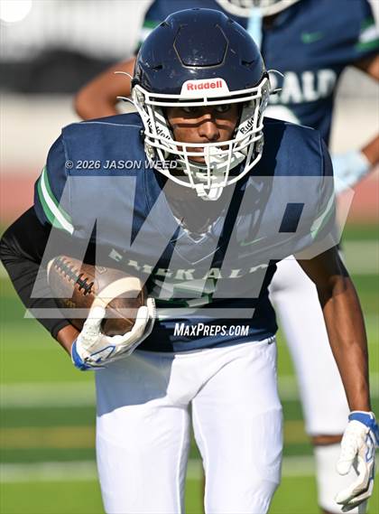 Thumbnail 3 in JV: Bear Creek @ Emerald photogallery.