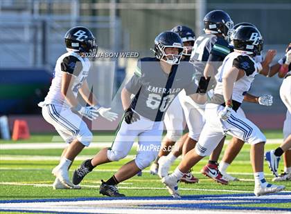 Thumbnail 1 in JV: Bear Creek @ Emerald photogallery.