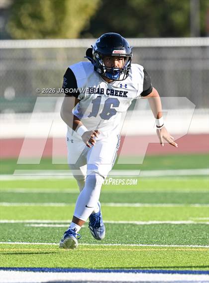 Thumbnail 1 in JV: Bear Creek @ Emerald photogallery.