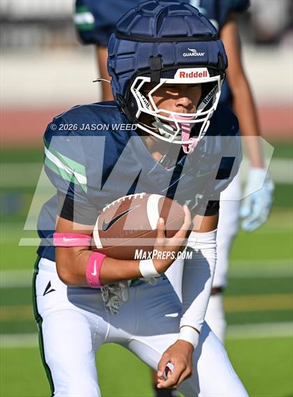 Thumbnail 2 in JV: Bear Creek @ Emerald photogallery.