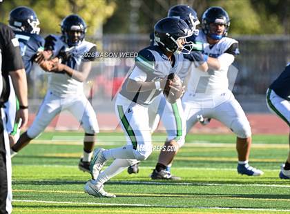 Thumbnail 1 in JV: Bear Creek @ Emerald photogallery.