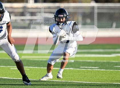 Thumbnail 1 in JV: Bear Creek @ Emerald photogallery.