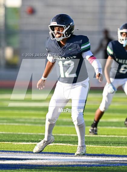 Thumbnail 1 in JV: Bear Creek @ Emerald photogallery.