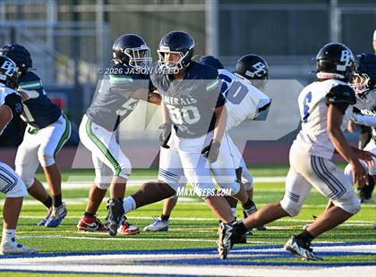 Thumbnail 2 in JV: Bear Creek @ Emerald photogallery.