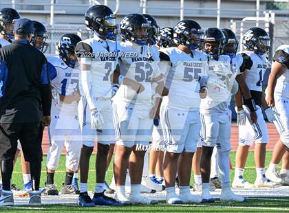Thumbnail 1 in JV: Bear Creek @ Emerald photogallery.