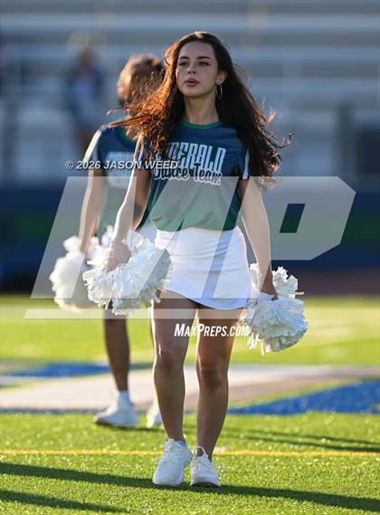 Thumbnail 3 in JV: Bear Creek @ Emerald photogallery.