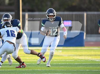 Thumbnail 3 in JV: Bear Creek @ Emerald photogallery.