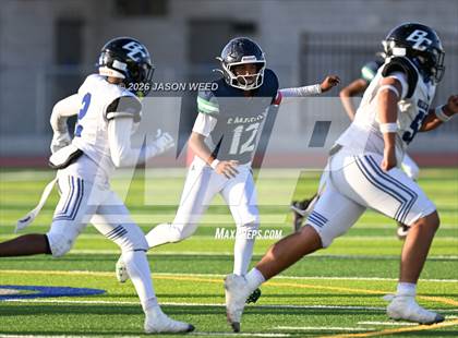 Thumbnail 2 in JV: Bear Creek @ Emerald photogallery.