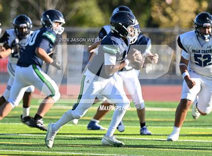 Thumbnail 2 in JV: Bear Creek @ Emerald photogallery.