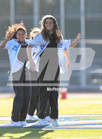 Thumbnail 3 in JV: Bear Creek @ Emerald photogallery.