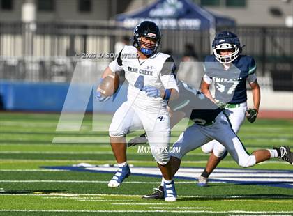 Thumbnail 2 in JV: Bear Creek @ Emerald photogallery.