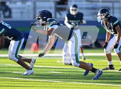 Thumbnail 2 in JV: Bear Creek @ Emerald photogallery.