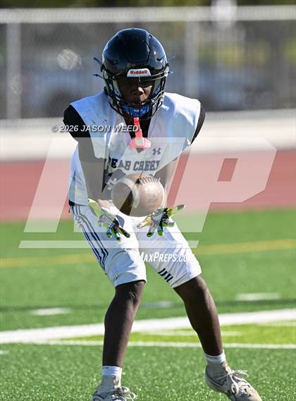 Thumbnail 2 in JV: Bear Creek @ Emerald photogallery.