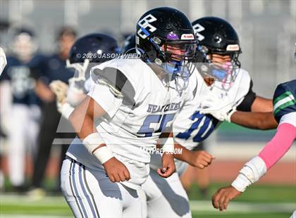 Thumbnail 2 in JV: Bear Creek @ Emerald photogallery.