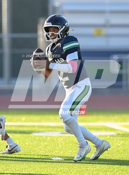 Thumbnail 3 in JV: Bear Creek @ Emerald photogallery.