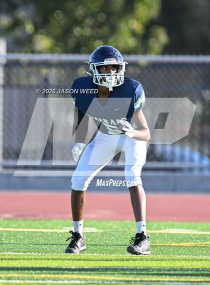 Thumbnail 2 in JV: Bear Creek @ Emerald photogallery.