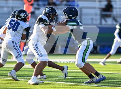 Thumbnail 3 in JV: Bear Creek @ Emerald photogallery.