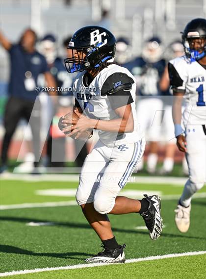 Thumbnail 2 in JV: Bear Creek @ Emerald photogallery.