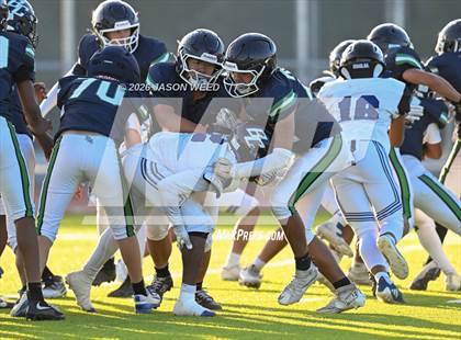 Thumbnail 2 in JV: Bear Creek @ Emerald photogallery.
