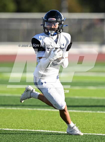 Thumbnail 3 in JV: Bear Creek @ Emerald photogallery.