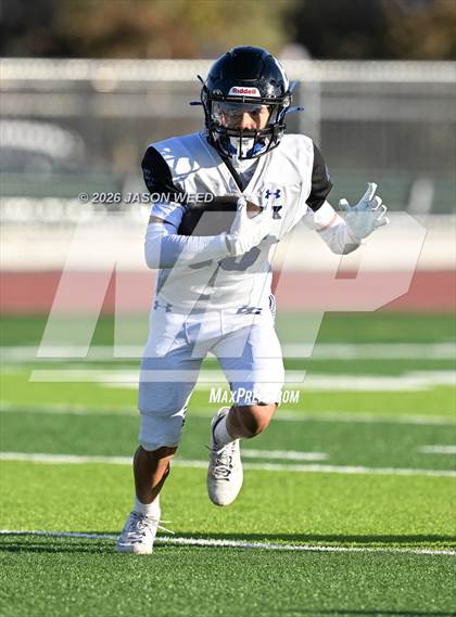 Thumbnail 2 in JV: Bear Creek @ Emerald photogallery.