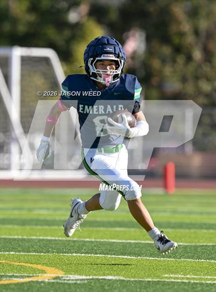 Thumbnail 1 in JV: Bear Creek @ Emerald photogallery.