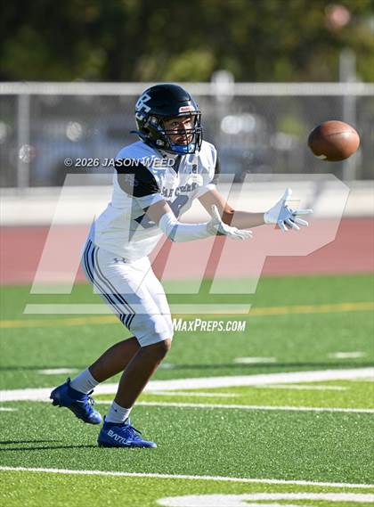 Thumbnail 3 in JV: Bear Creek @ Emerald photogallery.