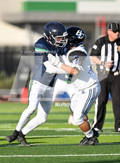 Thumbnail 2 in JV: Bear Creek @ Emerald photogallery.