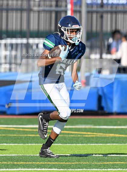 Thumbnail 1 in JV: Bear Creek @ Emerald photogallery.