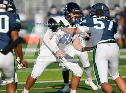 Thumbnail 1 in JV: Bear Creek @ Emerald photogallery.