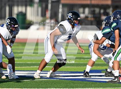 Thumbnail 2 in JV: Bear Creek @ Emerald photogallery.