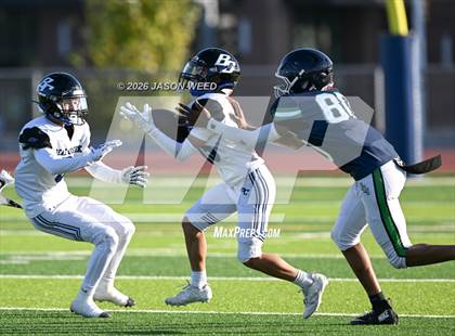Thumbnail 1 in JV: Bear Creek @ Emerald photogallery.