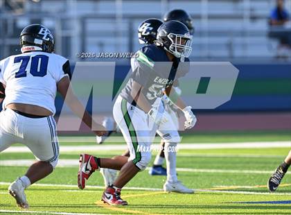 Thumbnail 1 in JV: Bear Creek @ Emerald photogallery.