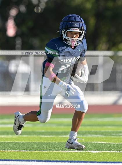 Thumbnail 2 in JV: Bear Creek @ Emerald photogallery.