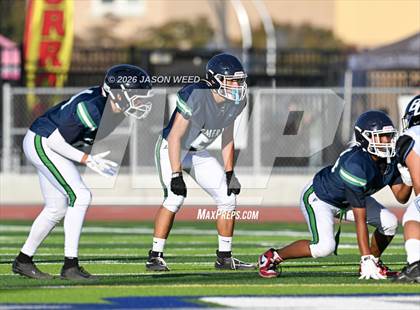 Thumbnail 2 in JV: Bear Creek @ Emerald photogallery.