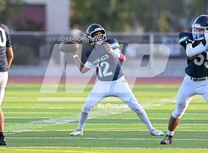 Thumbnail 3 in JV: Bear Creek @ Emerald photogallery.