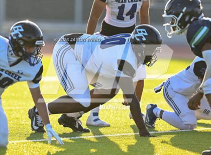 Thumbnail 1 in JV: Bear Creek @ Emerald photogallery.